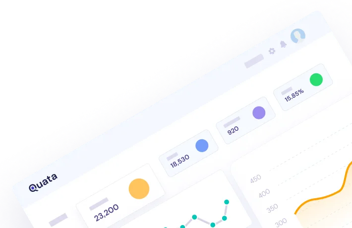 立即下载官方App - 征途国际