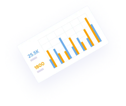即刻下载官方App? - 征途国际
